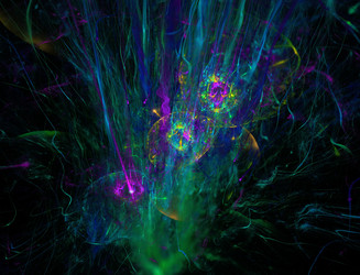 Similar image 22320655