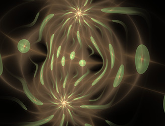 Similar image 22320656