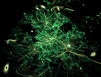 Similar image 22320657