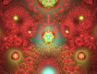 Similar image 22320658