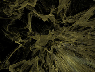 Similar image 22320659