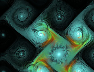 Similar image 22320660