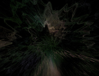 Similar image 22320661