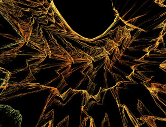 Similar image 22320662