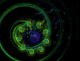 Similar image 22320926