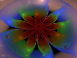 Similar image 22320927