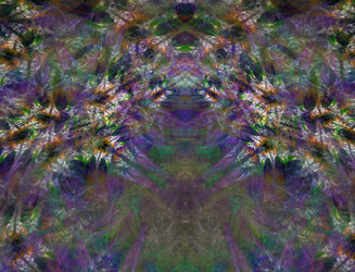 Similar image 22320928