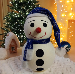 Similar image 22316514