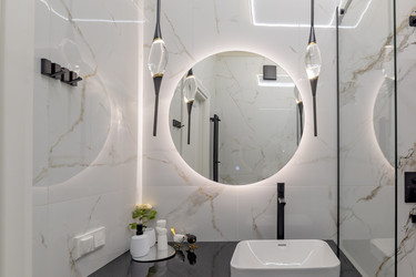 Similar image 22293223