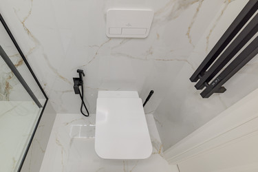 Similar image 22293224