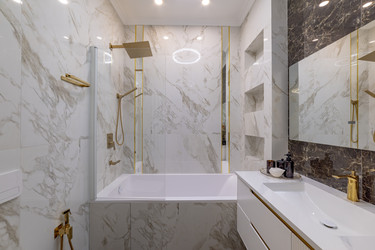 Similar image 22293225