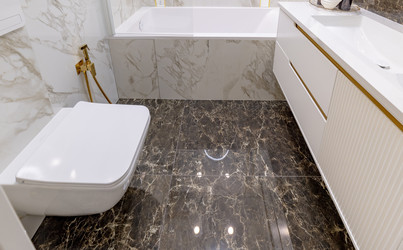 Similar image 22293226