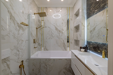 Similar image 22295008