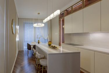 Similar image 22295009