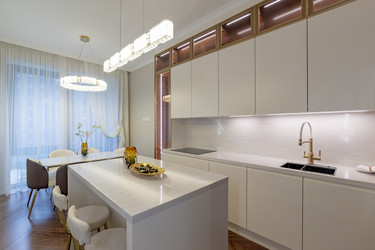 Similar image 22295011