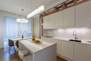 Similar image 22295029