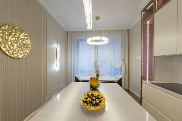 Similar image 22295030