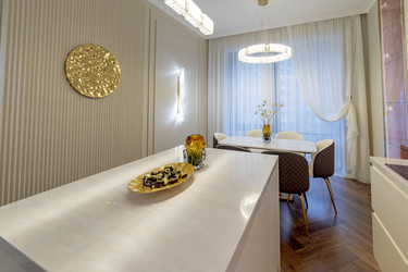 Similar image 22295031