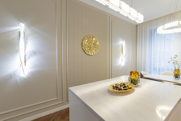 Similar image 22295032