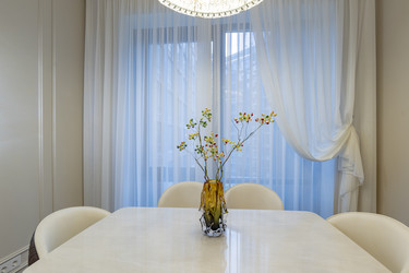 Similar image 22295033