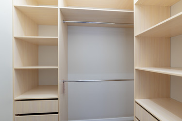 Similar image 22295043