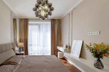 Similar image 22295061