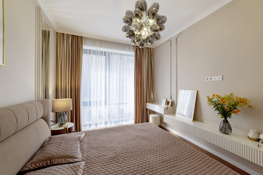 Similar image 22295062