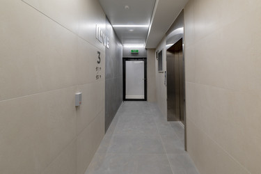 Similar image 22318346