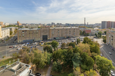 Similar image 22295246