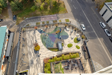 Similar image 22295247