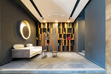 Similar image 22293227