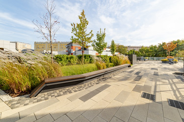 Similar image 22293229