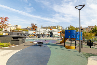 Similar image 22293230