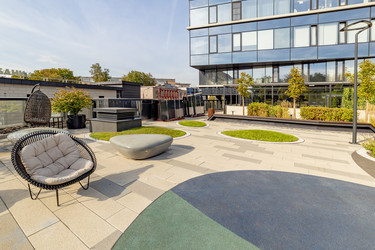 Similar image 22293231