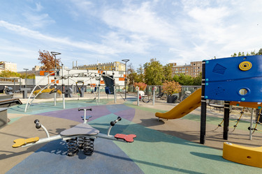 Similar image 22293232