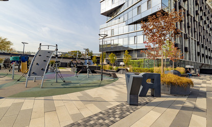 Similar image 22293233