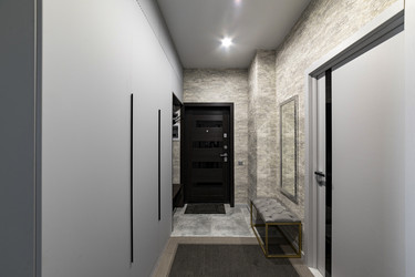 Similar image 22293234