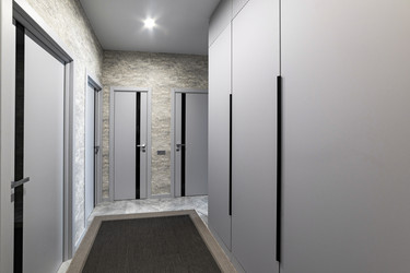 Similar image 22293235