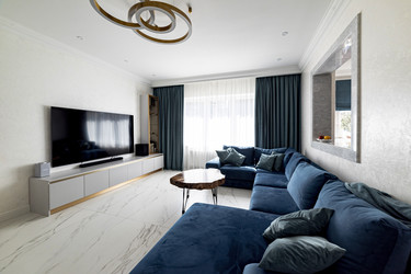 Similar image 22293236