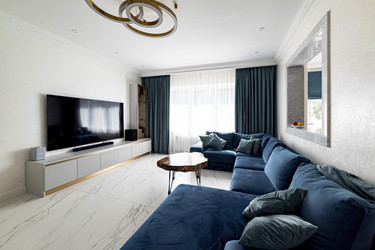 Similar image 22293237