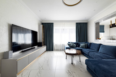 Similar image 22293238