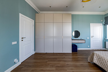 Similar image 22293239