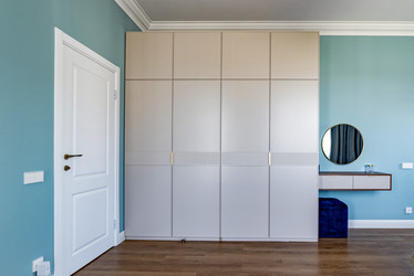 Similar image 22293240