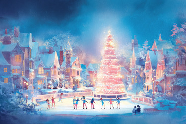 Similar image 22297943