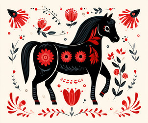 Similar image 22297944