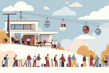 Similar image 22297945