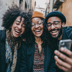 Similar image 22297947