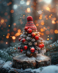 Similar image 22297949