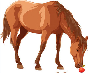 Similar image 22297950