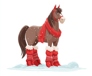 Similar image 22297951